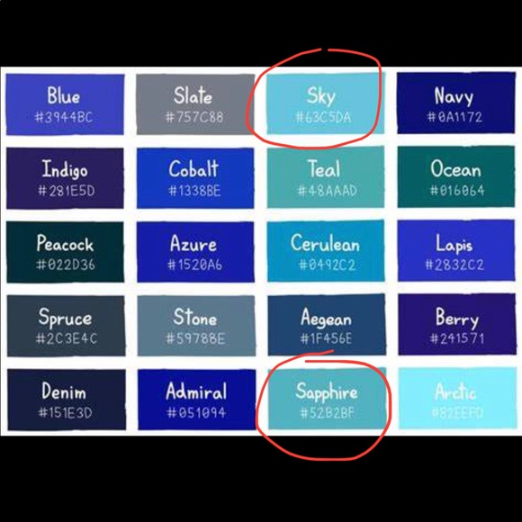 CHAMPION DUODRY+ Shirt Large Blue Active Women’s - Picture 6 of 14